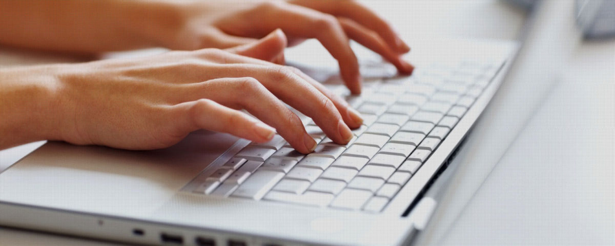 Hindi Typing