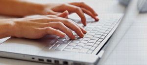 Hindi Typing
