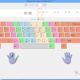 soni hindi typing tutor