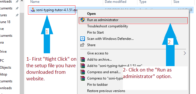 mangal font free for windows 10 mangal font free for windows 10