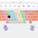 Hindi Typing